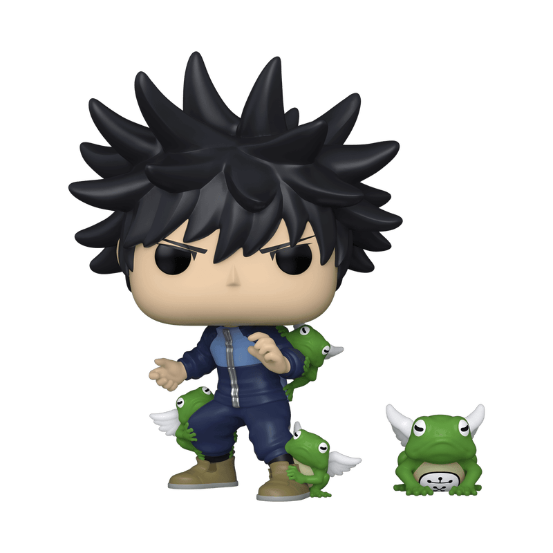 Funko POP! 10個まとめ売り Amazon | Funko Pop! F1 マクラーレン アイルトン・セナ | フィギュア