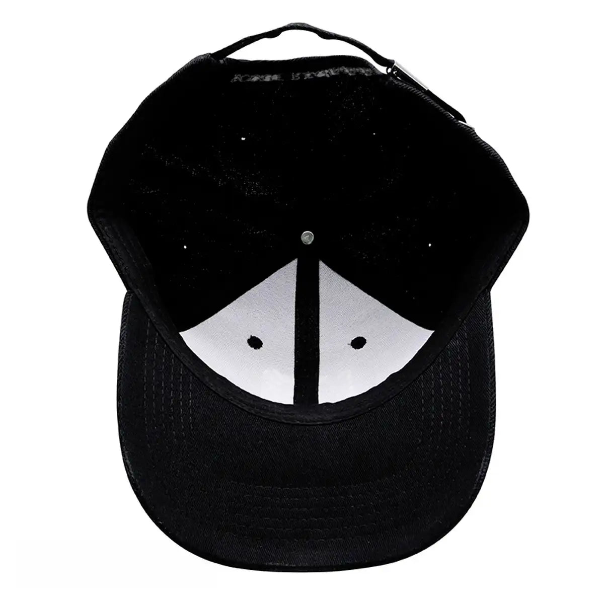 Gorra Alas de la Libertad (Oficial ABYstyle) – Attack on Titan