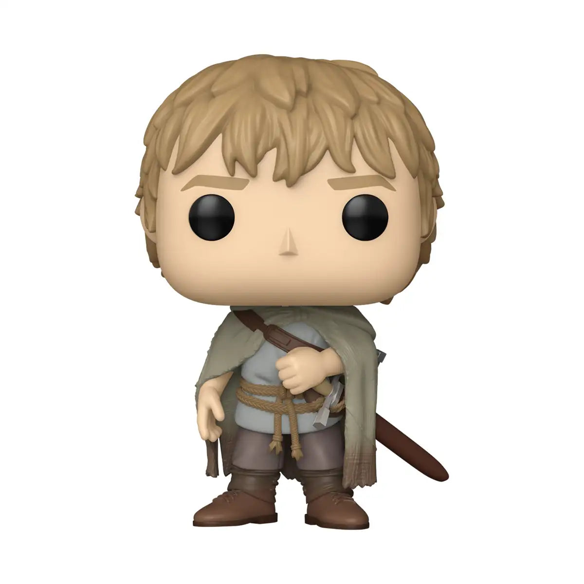 Funko Pop! Dunk – A Knight of the Seven Kingdoms #1901