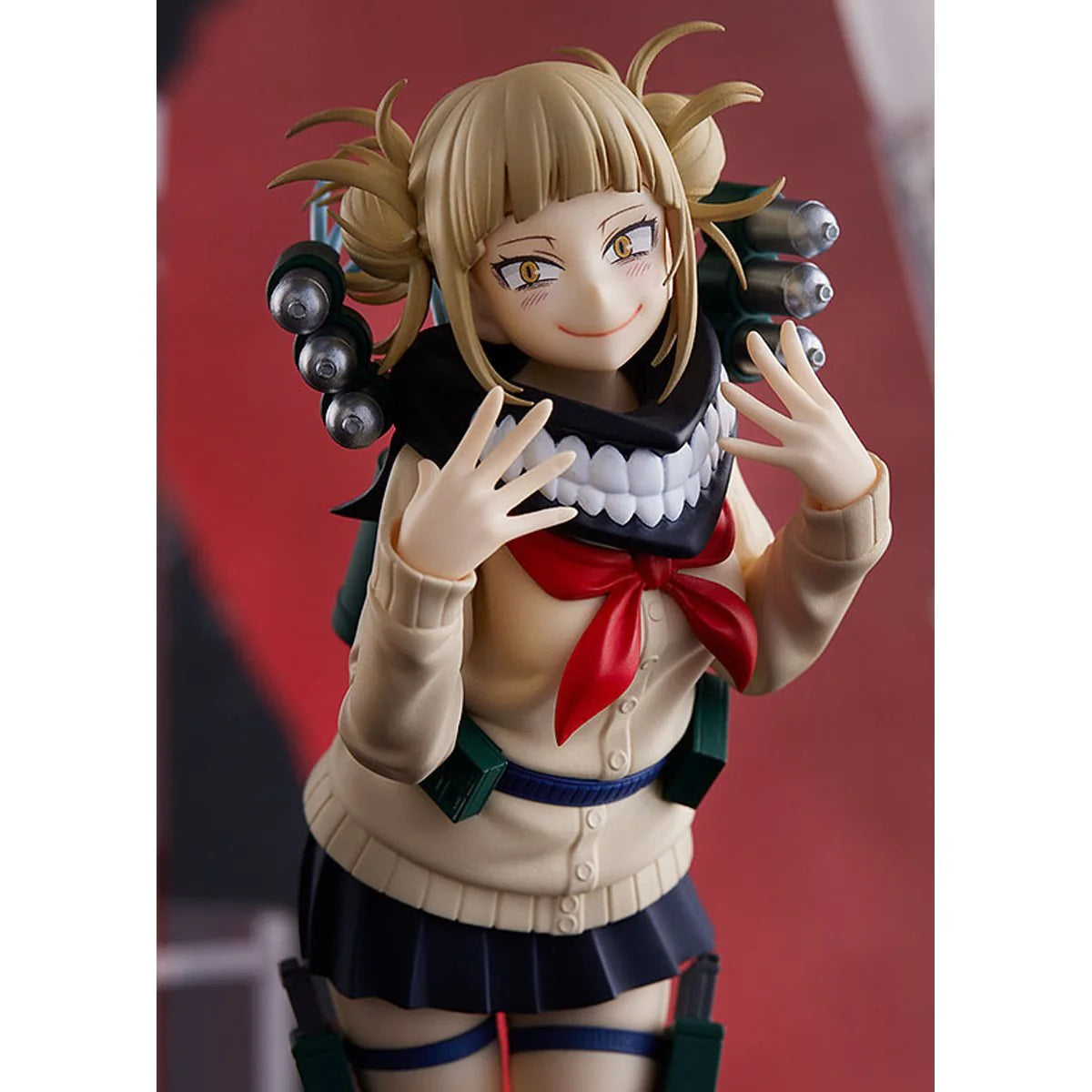 My Hero Academia – Himiko Toga Pop Up Parade