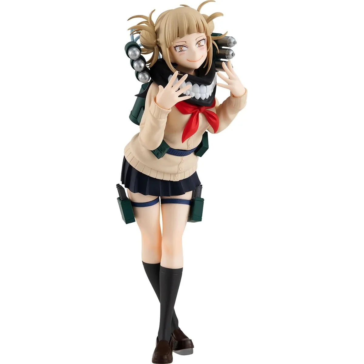 My Hero Academia – Himiko Toga Pop Up Parade