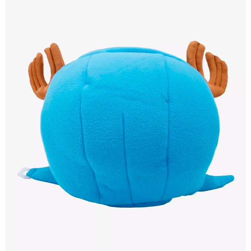 One Piece Tony Tony Chopper Cosplay Hat