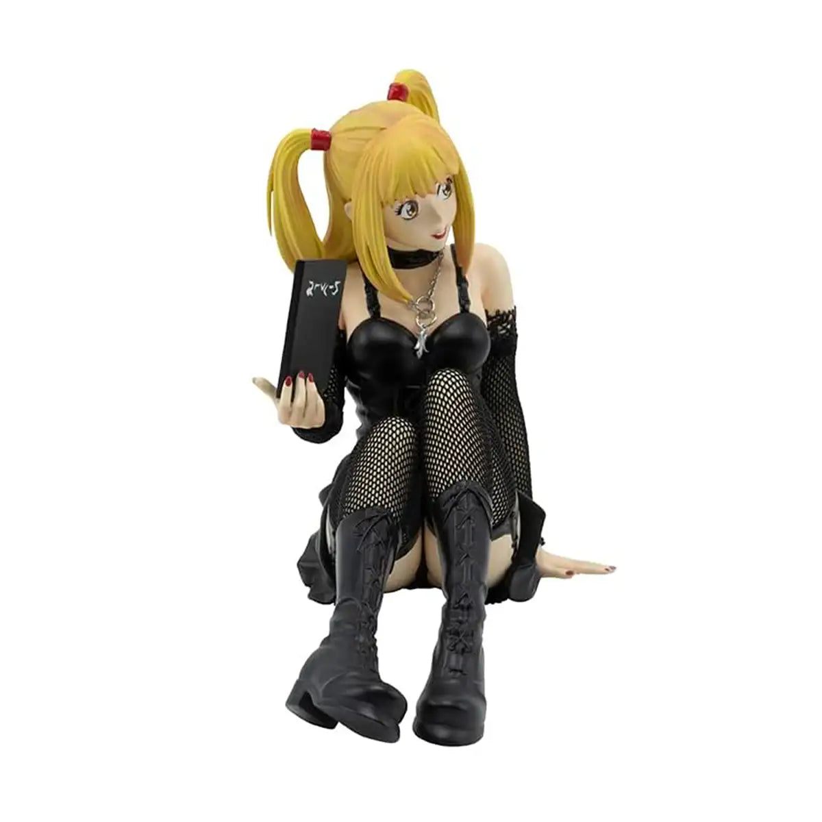 Figura Misa Amane (SFC) – Death Note