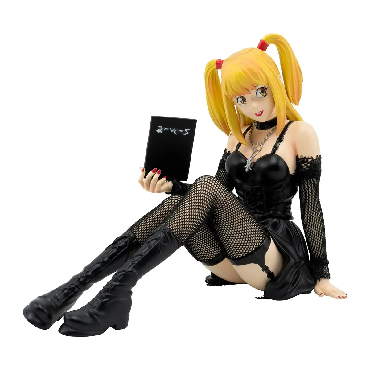 Figura Misa Amane (SFC) – Death Note