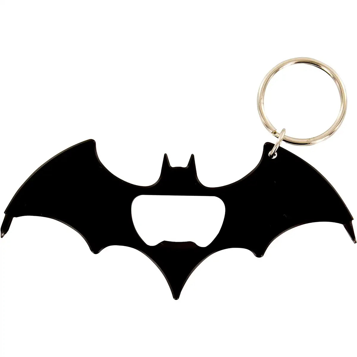 Batman – Llavero Multi Tool (Paladone)