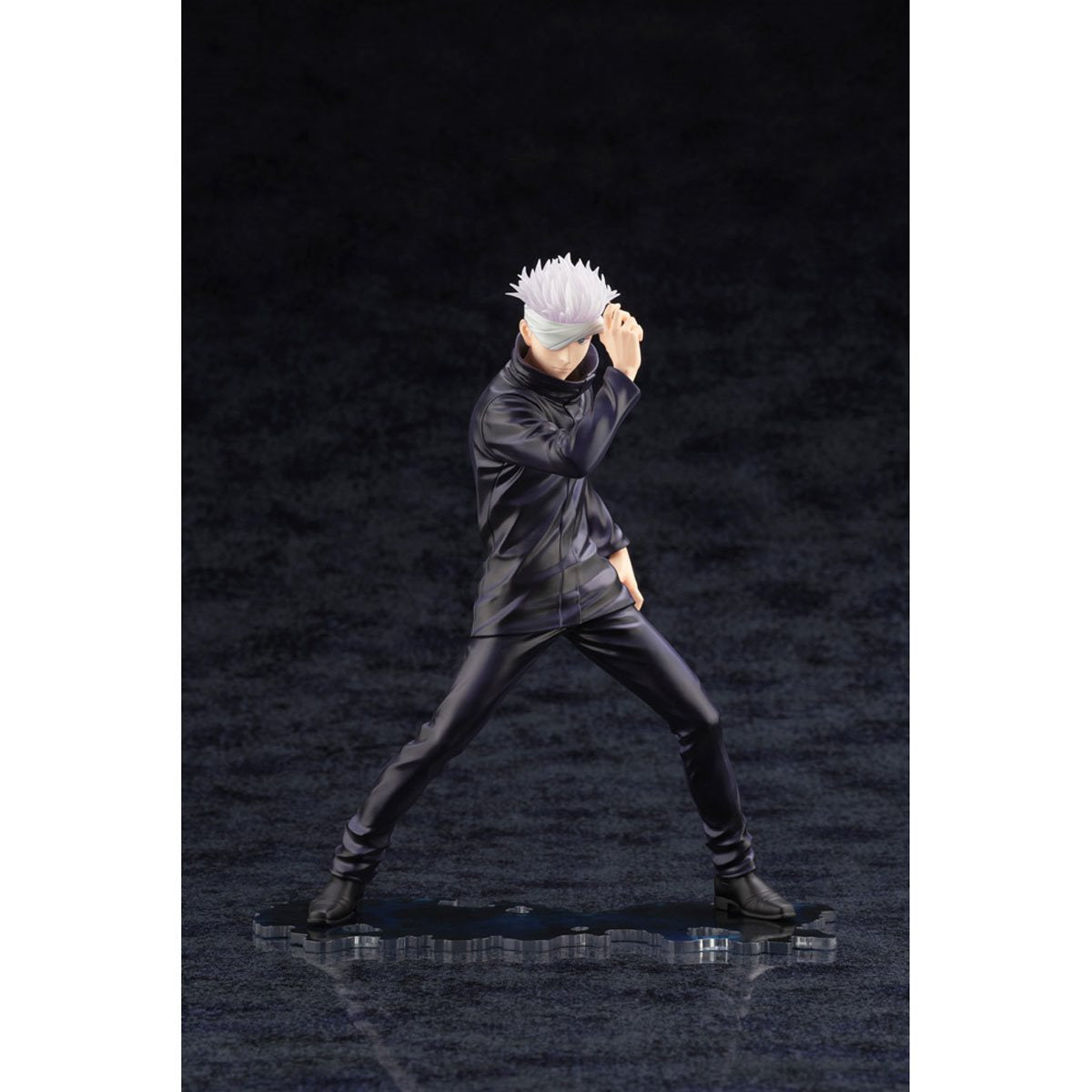 Jujutsu Kaisen - ARTFX J Satoru Gojo