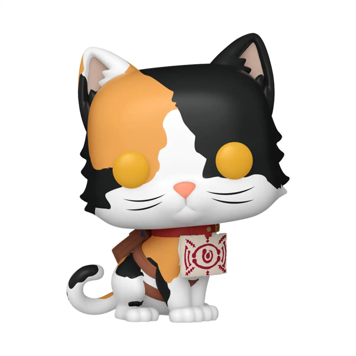 Funko Pop! Chachamaru – Demon Slayer