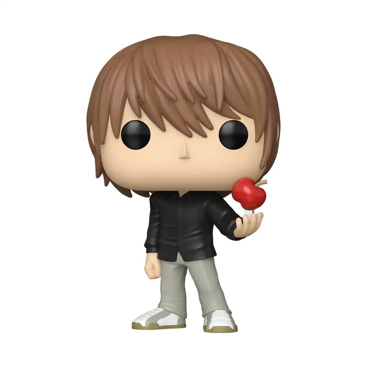 Funko Pop! Light Yagami – Death Note #2379