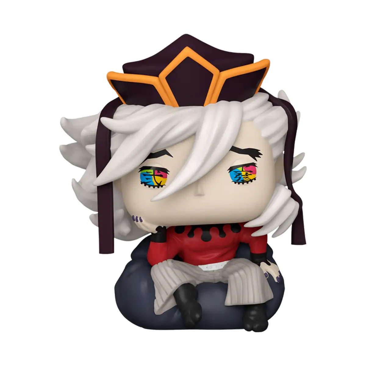 Funko Pop! Doma (Plus) – Demon Slayer