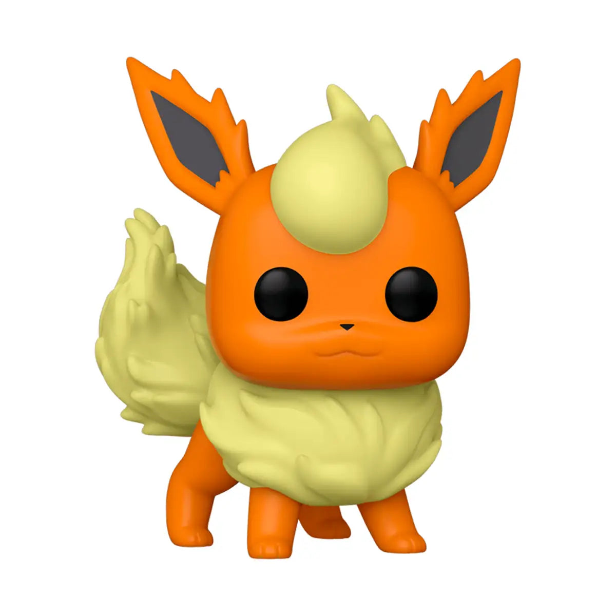 Funko Pop! Flareon – Pokémon