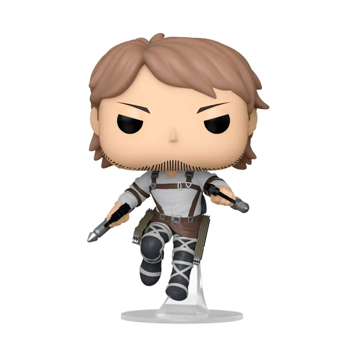 Funko Pop! Jean Kirstein – Attack on Titan Vinyl Figure #1992