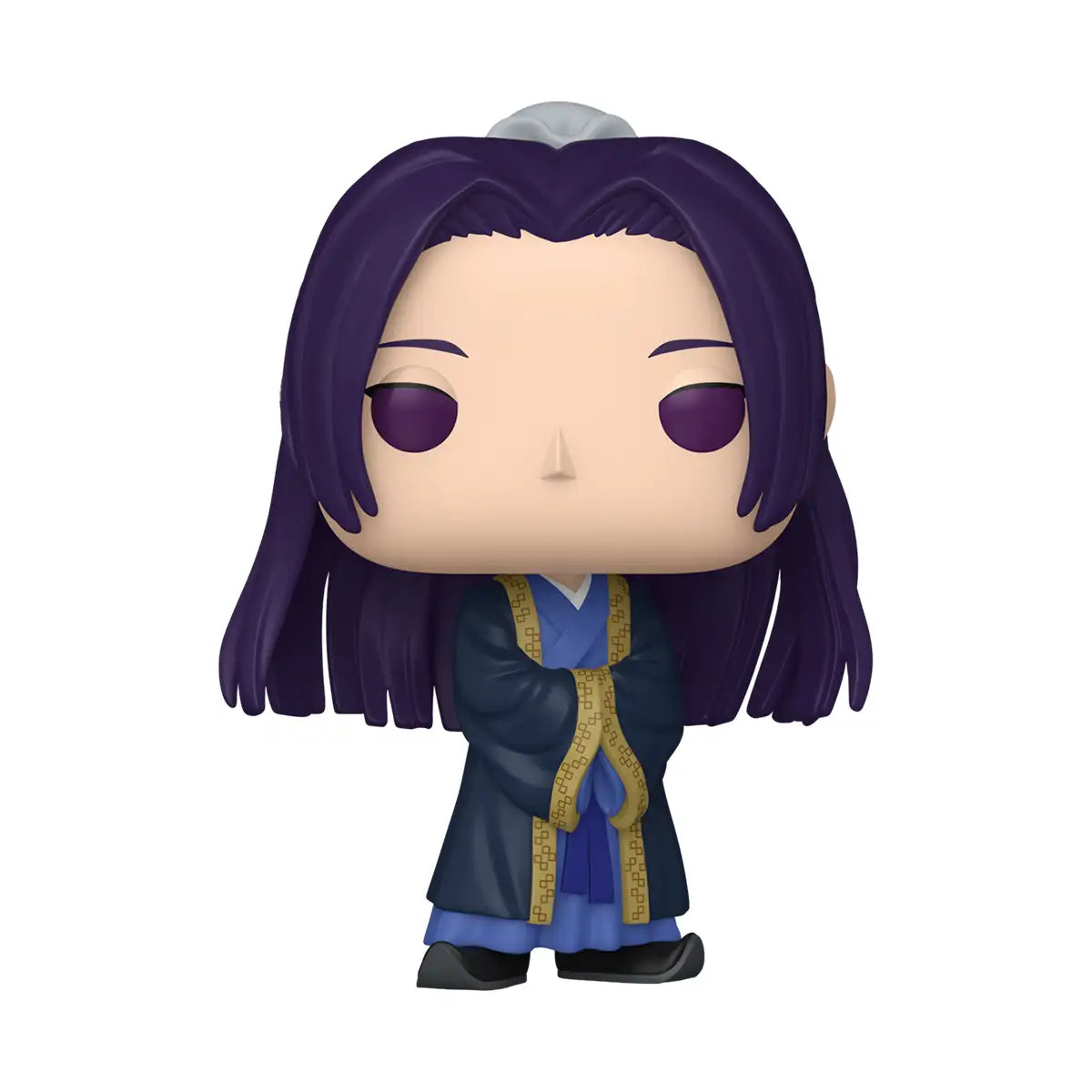Funko Pop! Jinshi – The Apothecary Diaries #2594