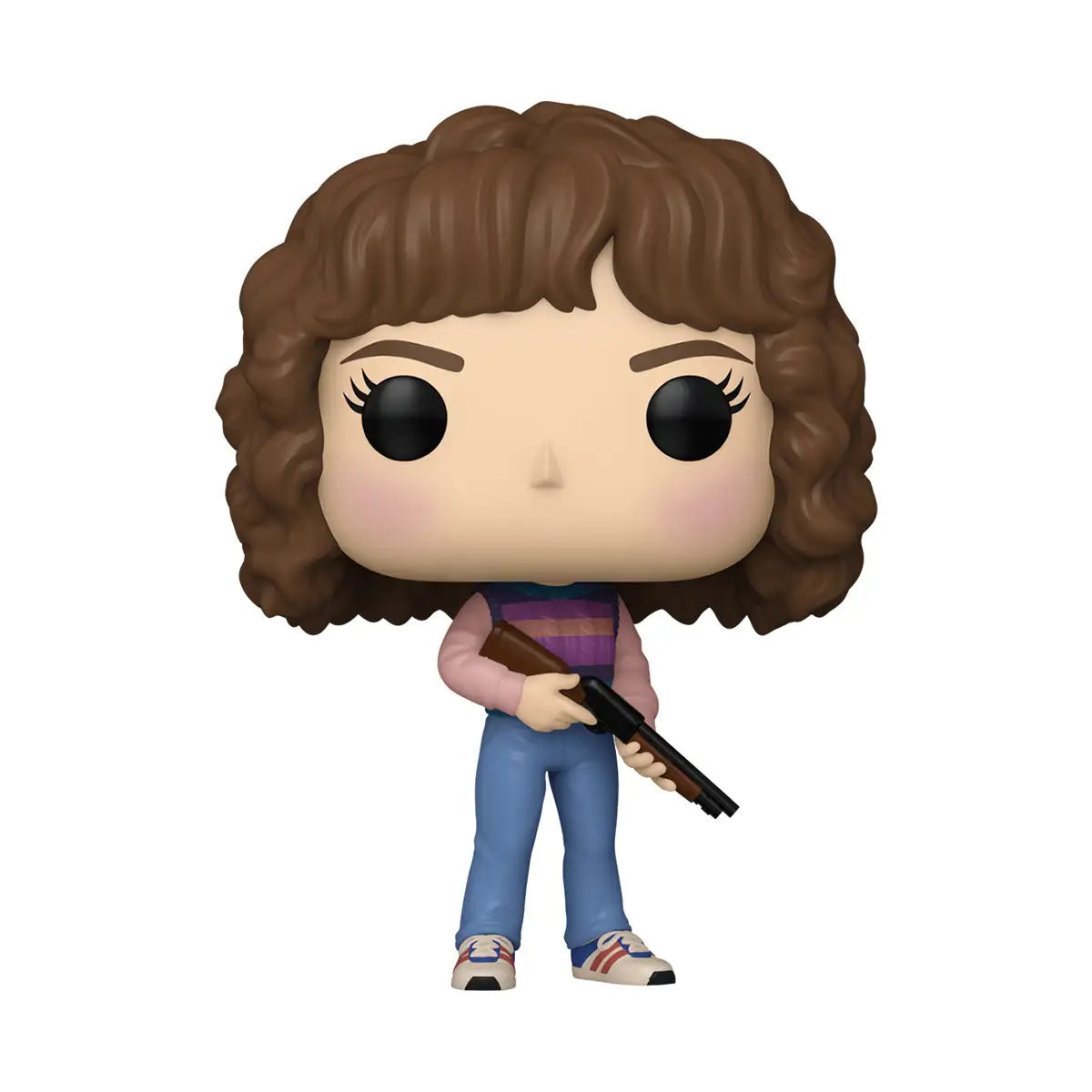 Funko Pop! Nancy Wheeler – Stranger Things #1778