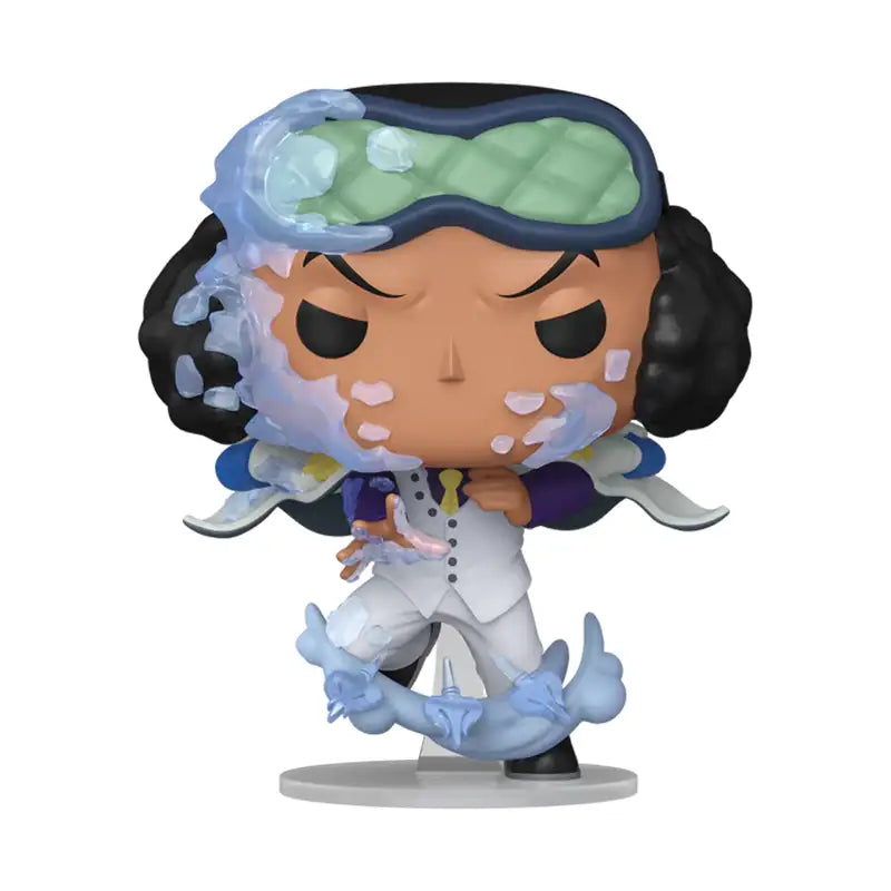 Funko Pop! Kuzan – One Piece