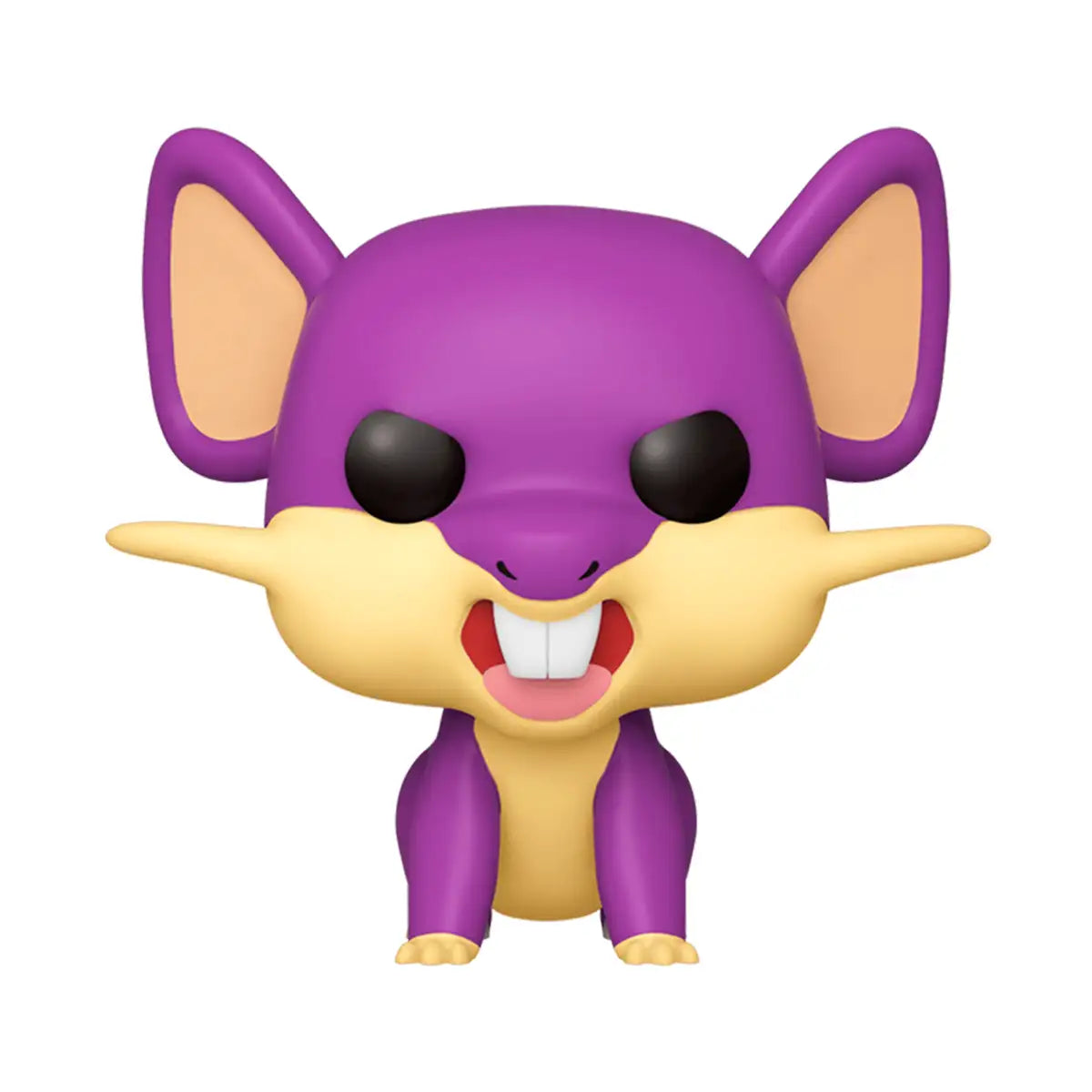 Funko Pop! Rattata – Pokémon