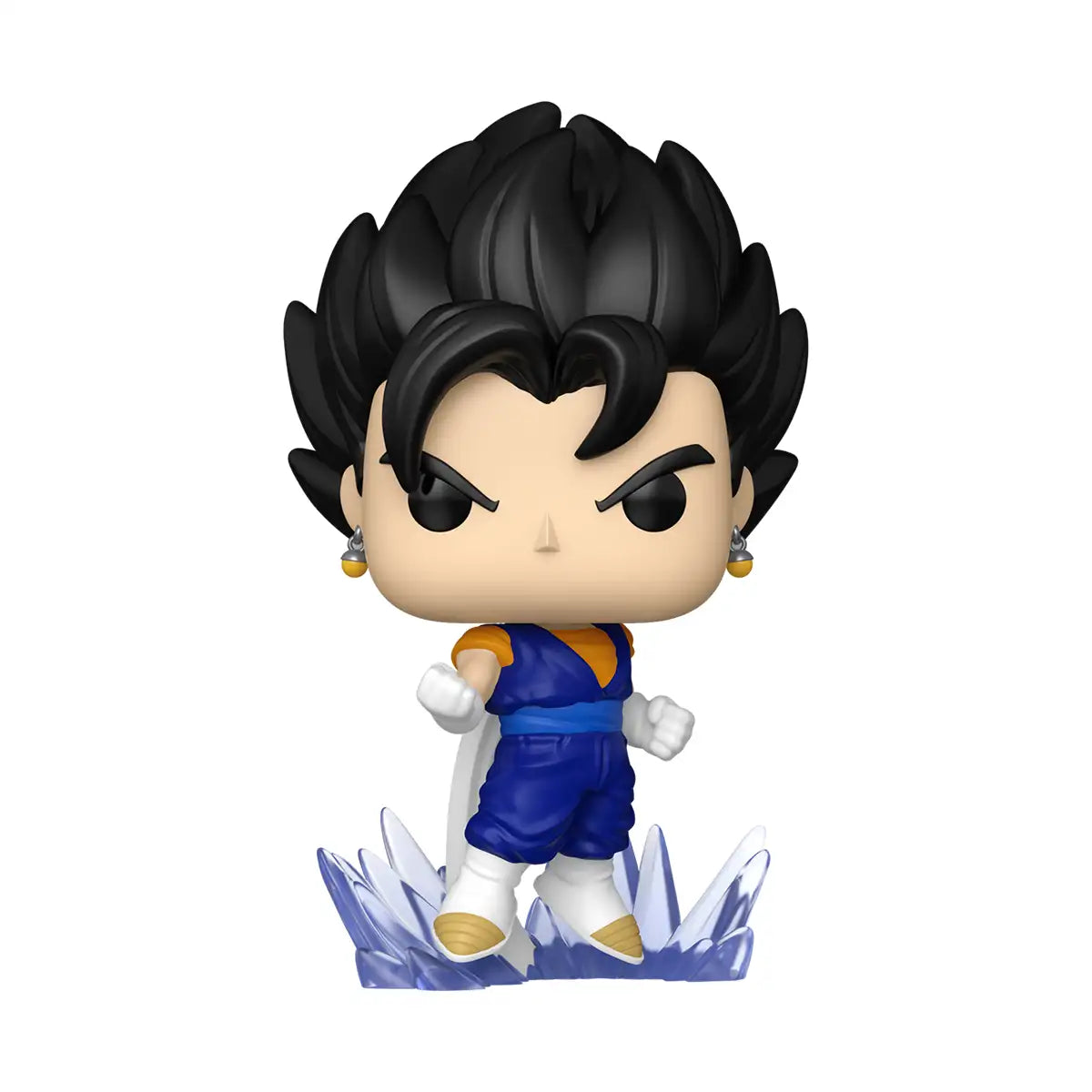 Funko Pop! Dragon Ball Z – Vegito (Powering Up)
