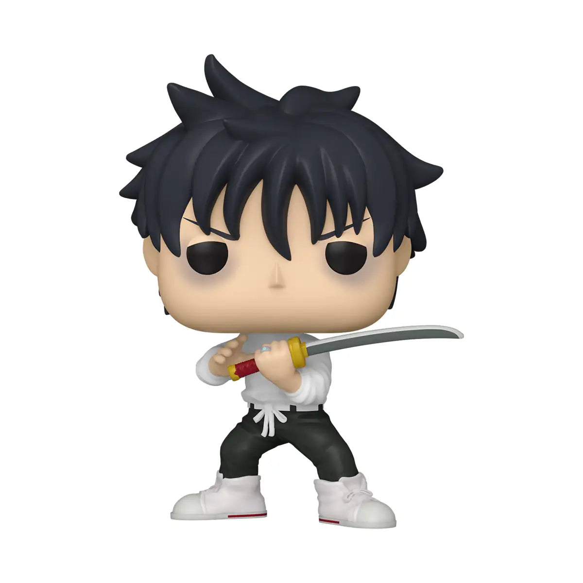 Funko Pop! Yuta Okkotsu – Jujutsu Kaisen
