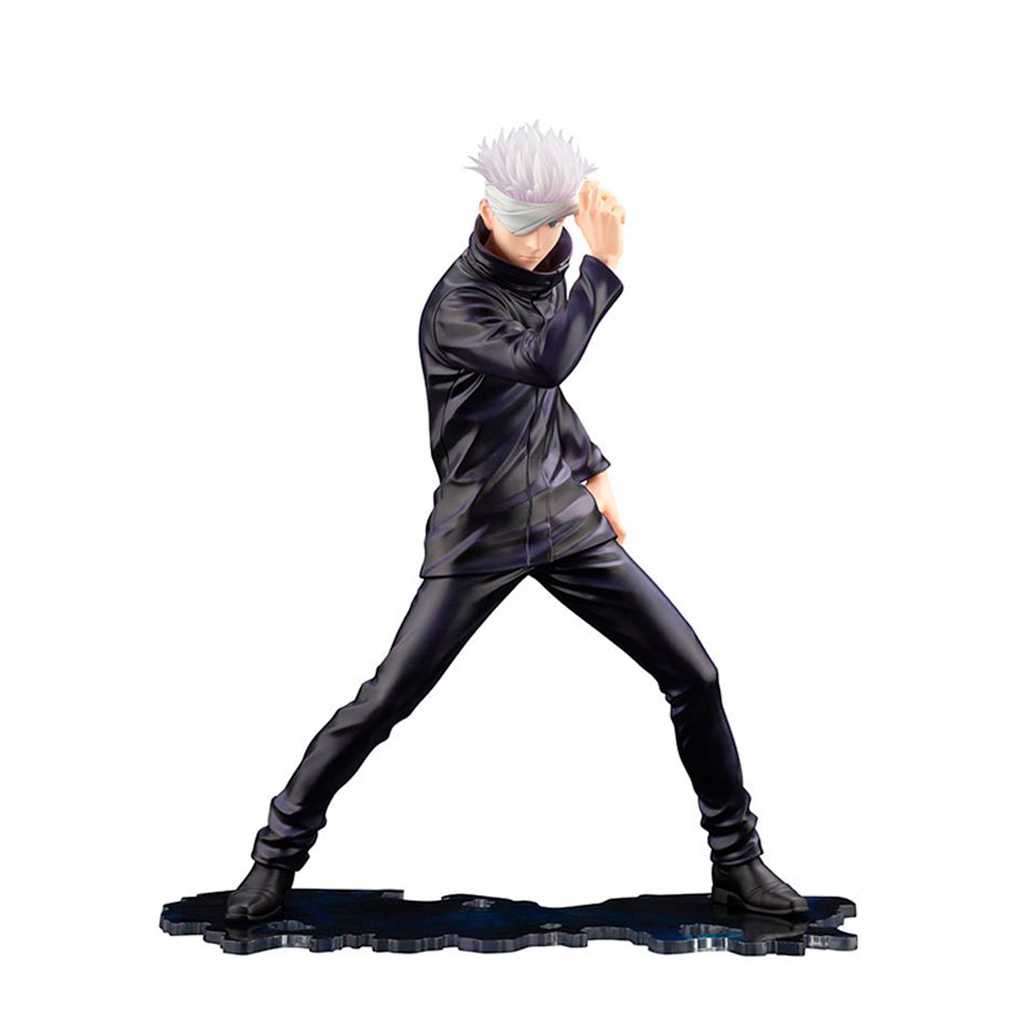 Jujutsu Kaisen - ARTFX J Satoru Gojo