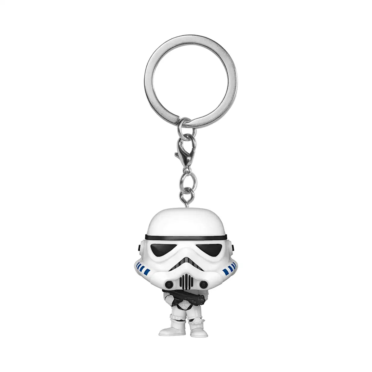 Llavero Funko Pop! Stormtrooper – Star Wars