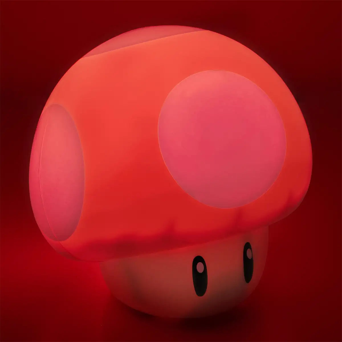Super Mario Bros. Icons Light