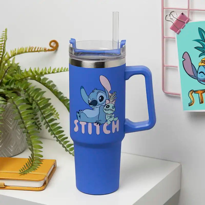 Termo Stitch 900 ml