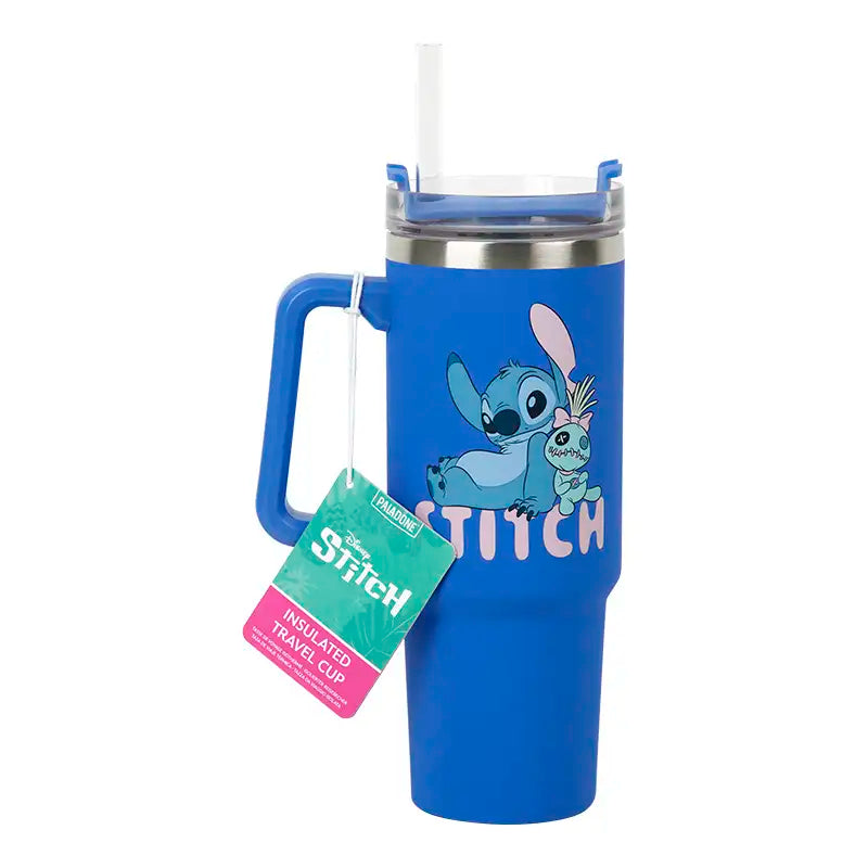 Termo Stitch 900 ml
