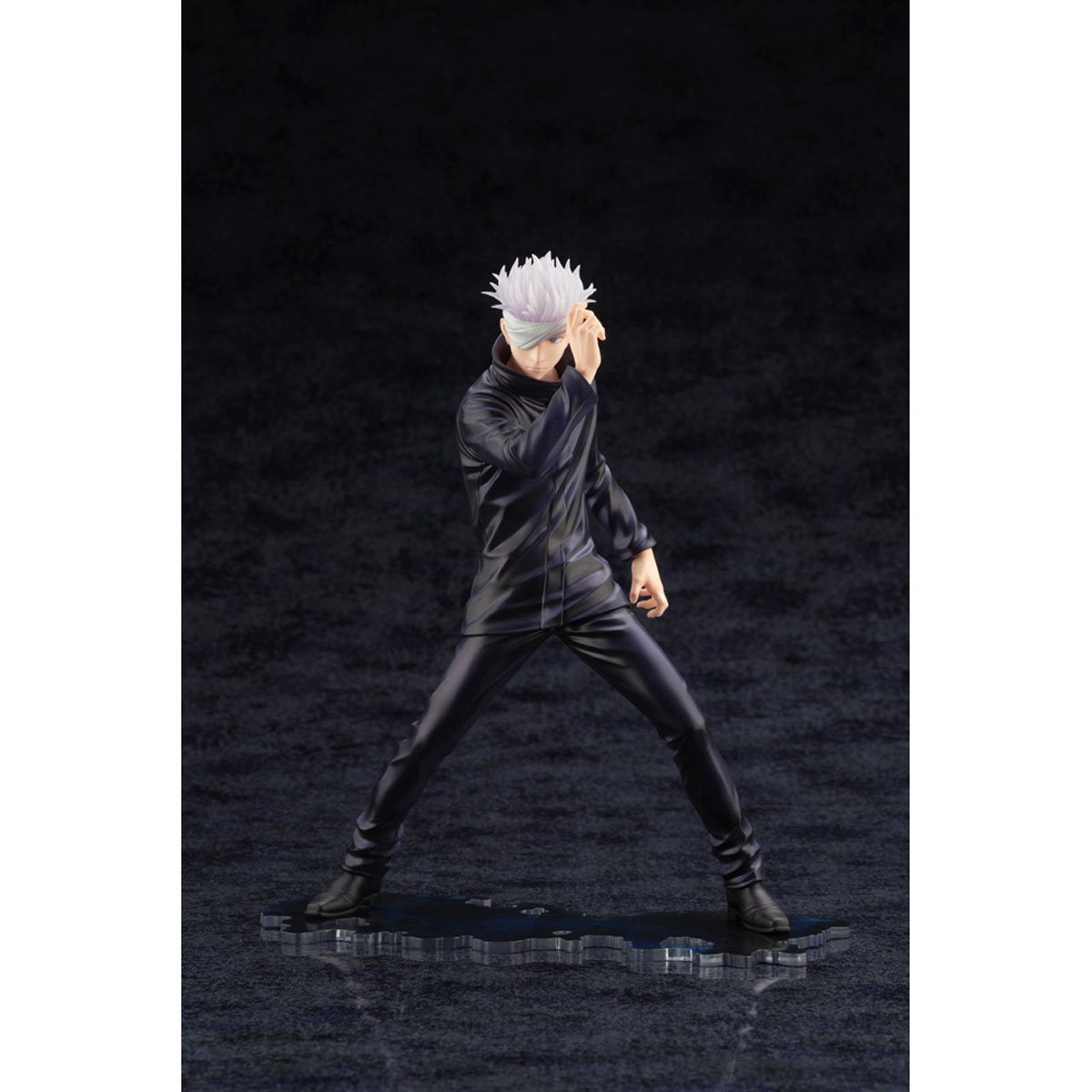 Jujutsu Kaisen - ARTFX J Satoru Gojo