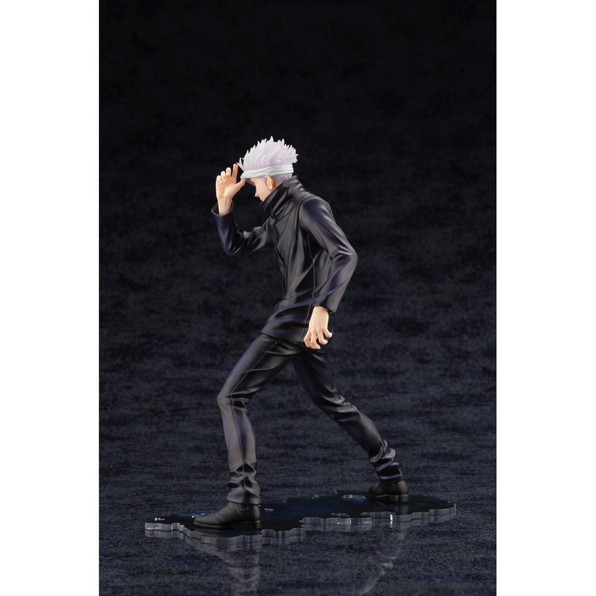 Jujutsu Kaisen - ARTFX J Satoru Gojo