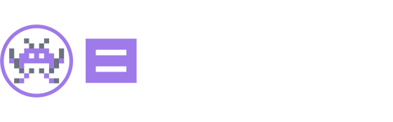 8bitto