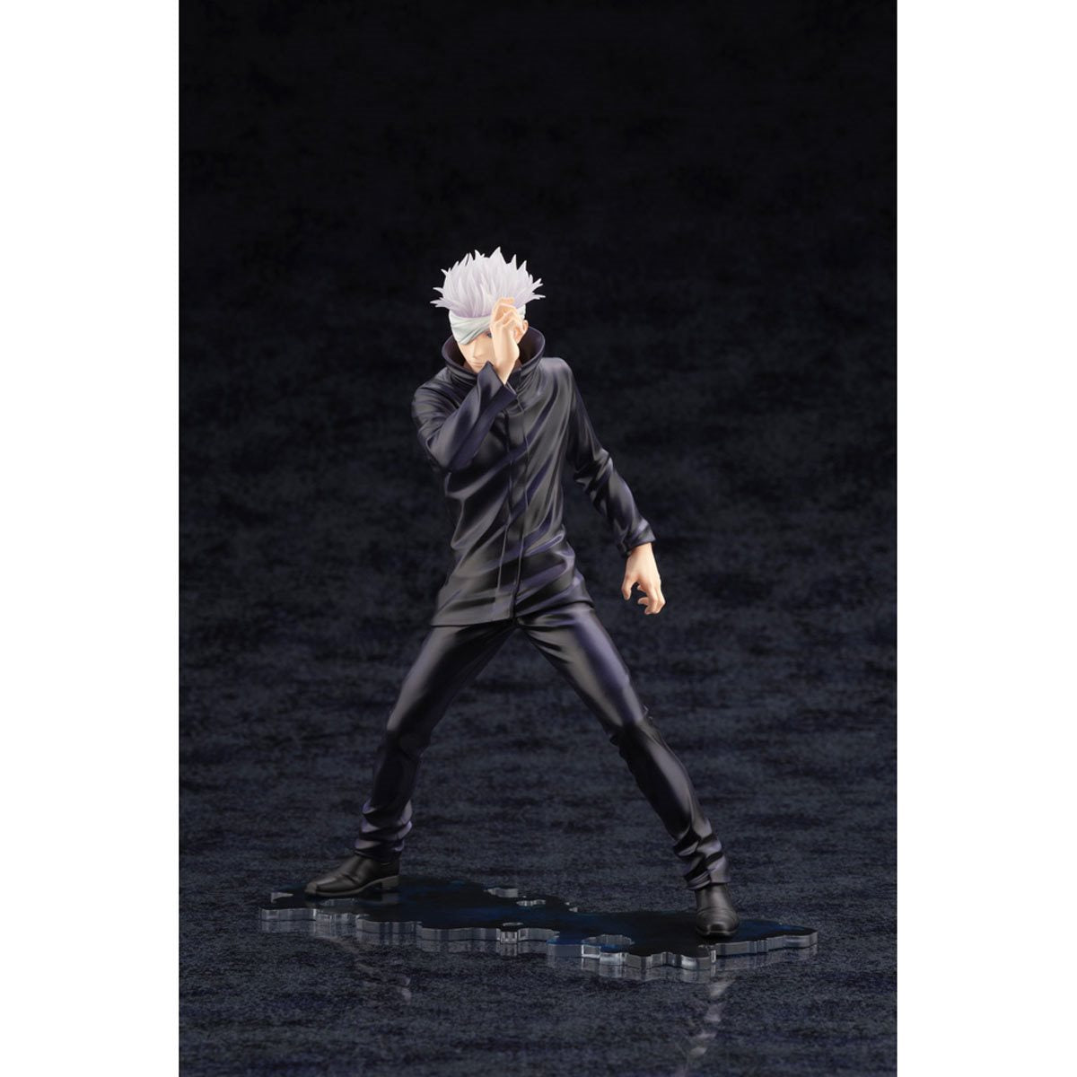 Jujutsu Kaisen - ARTFX J Satoru Gojo