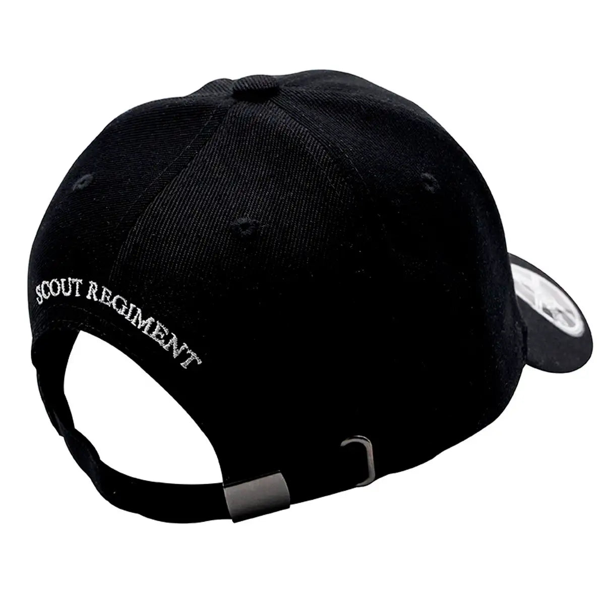 Gorra Alas de la Libertad (Oficial ABYstyle) – Attack on Titan