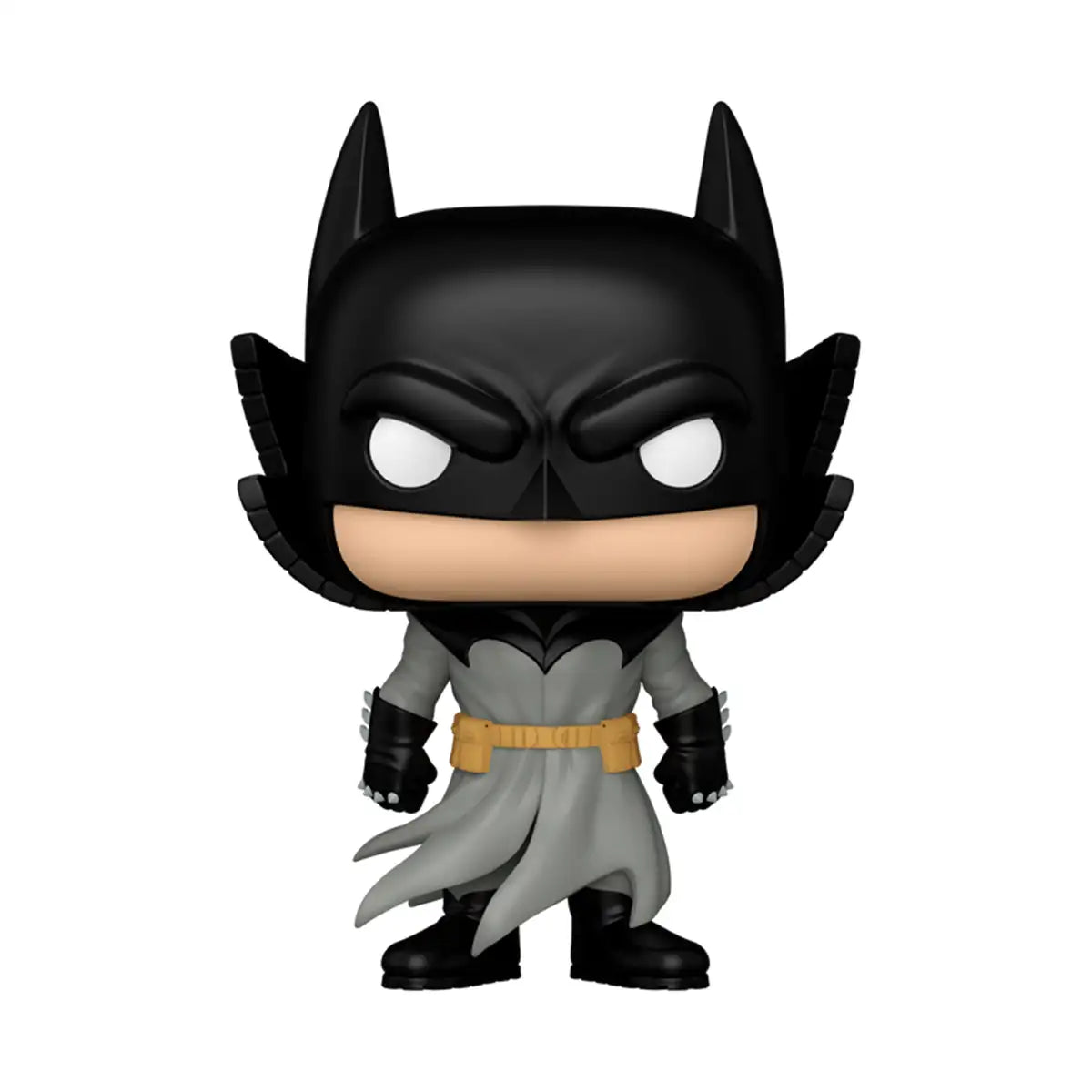 Funko Pop! Damian Wayne – DC Comics