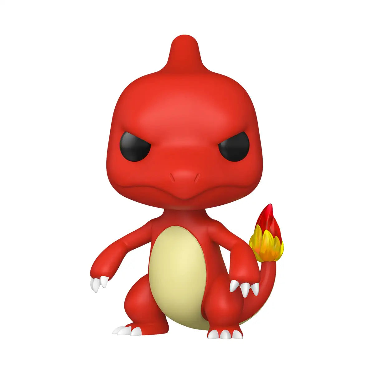 Funko Pop! Jumbo Charmeleon (Exclusive) – Pokémon #1195