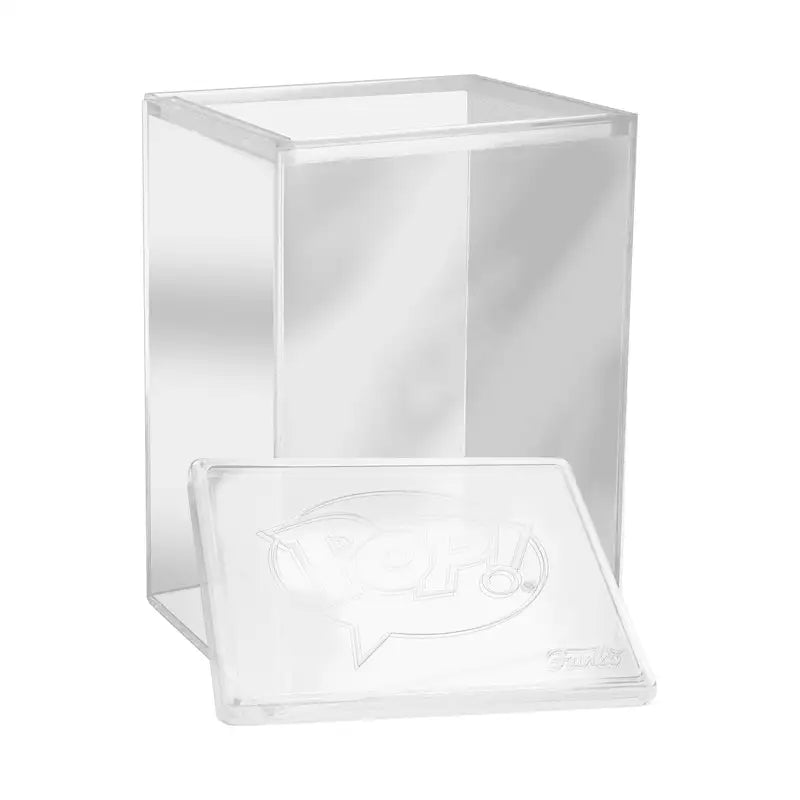 Protector Pop! UV Premium