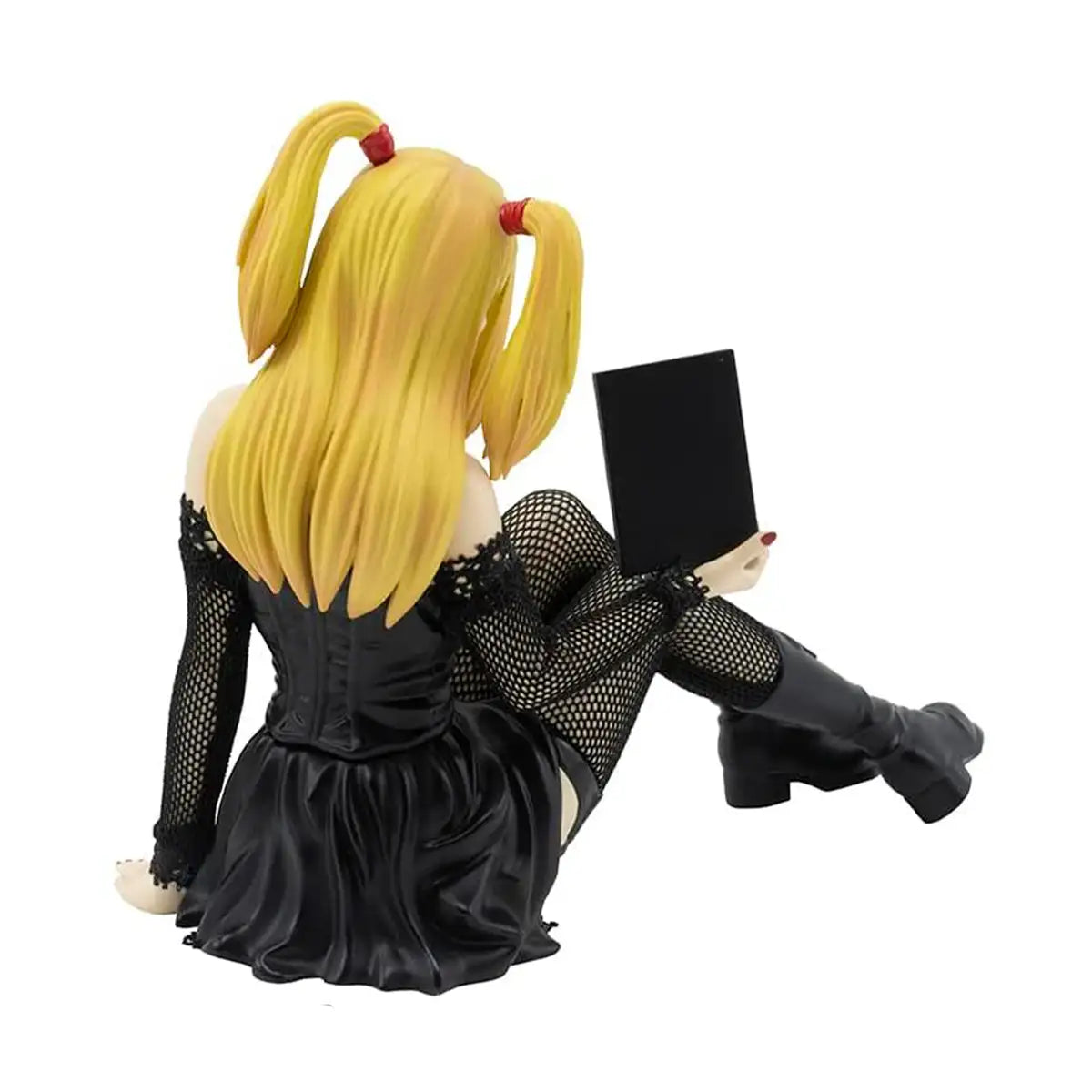 Figura Misa Amane (SFC) – Death Note