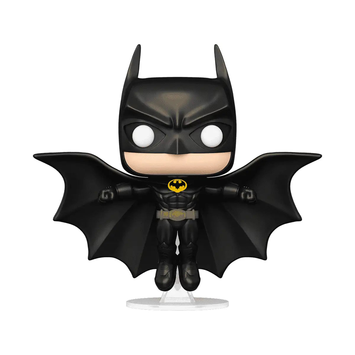 Funko Pop! Batman (Soaring) (1989) (Deluxe) – DC Comics