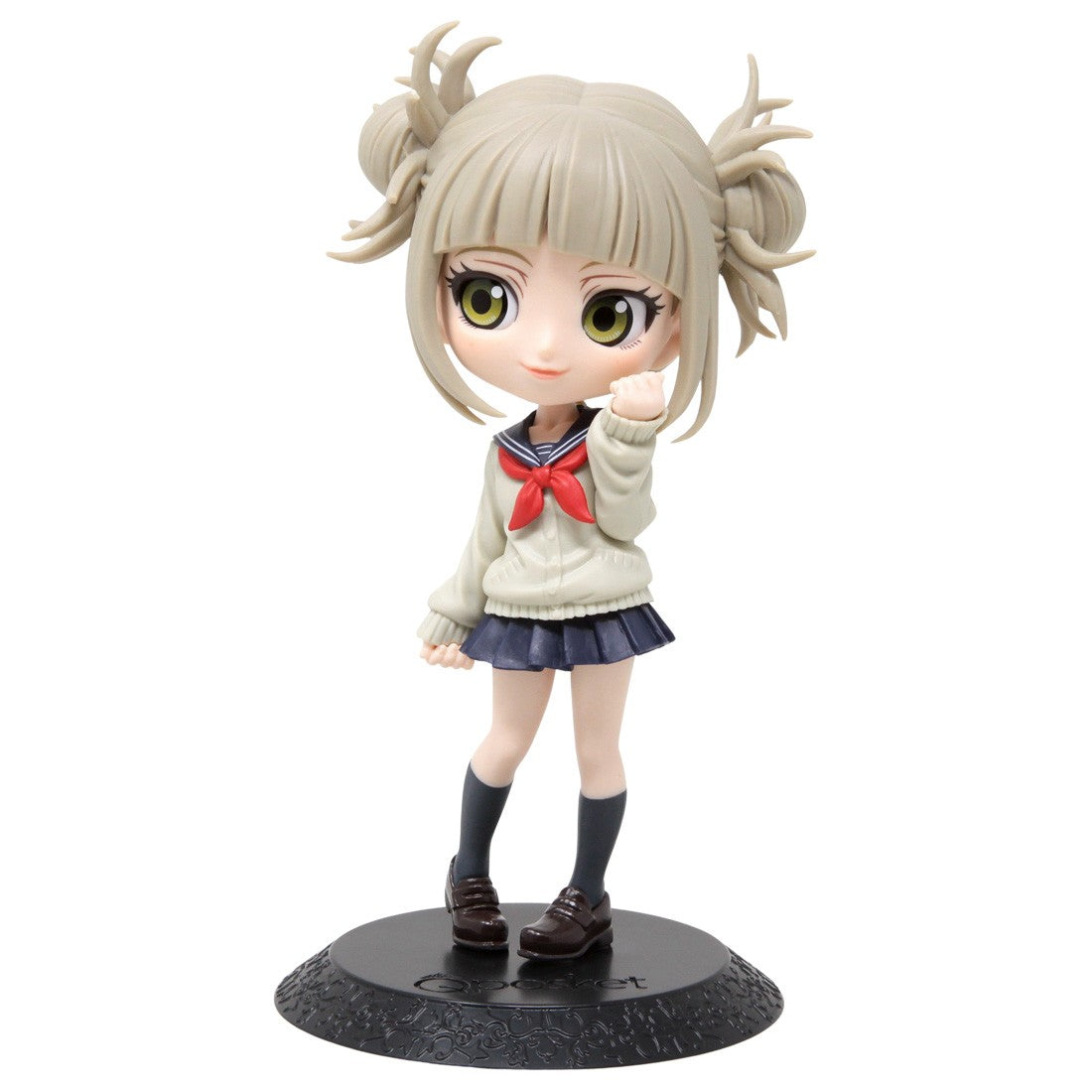 My Hero Academia - Himiko Toga (Ver.A) Q Posket