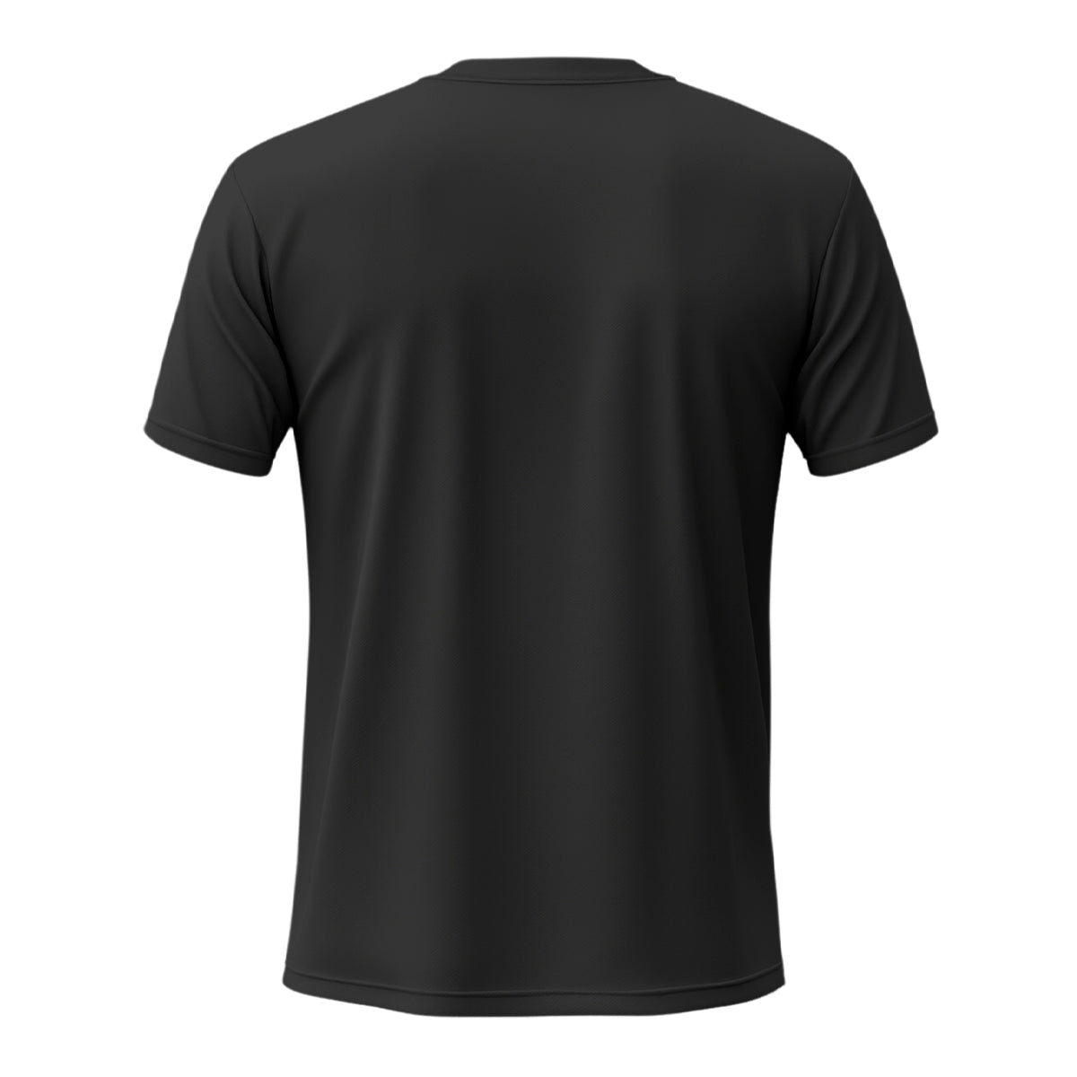 Frieren: Beyond Journey's End - Mage Anthology T-Shirt