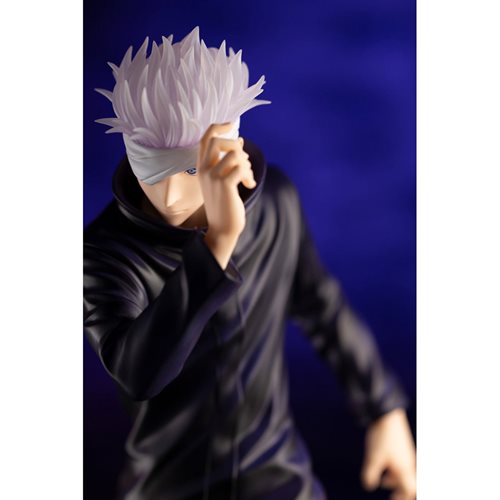 Jujutsu Kaisen - ARTFX J Satoru Gojo