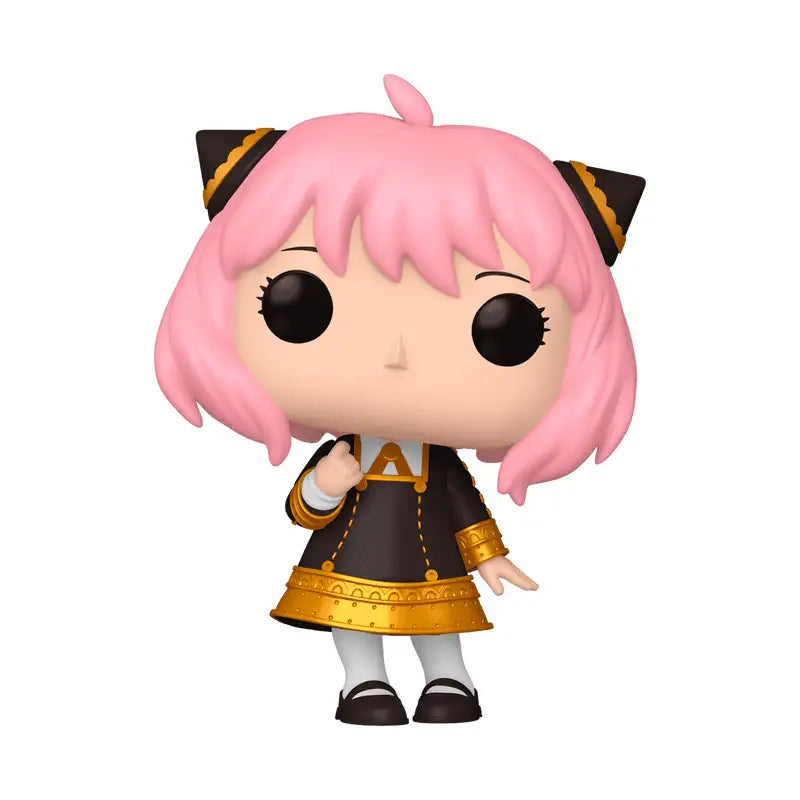 Funko Pop! Anya Forger – Spy x Family