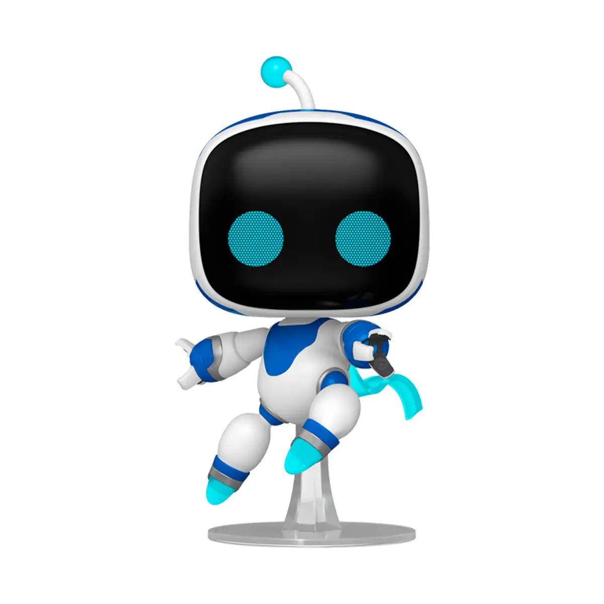 Funko Pop! Astro Bot – PlayStation