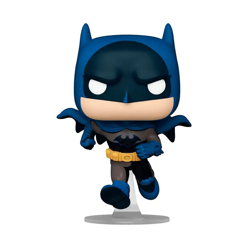 Funko Pop! Batman – DC Comics