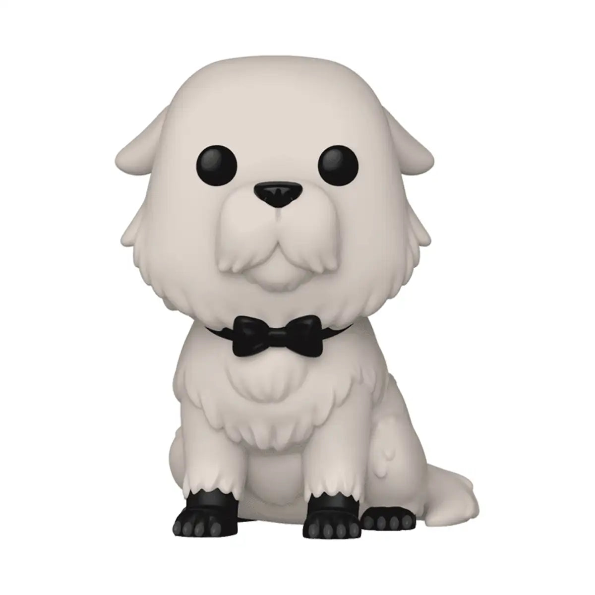 Funko Pop! Bond Forger – Spy x Family