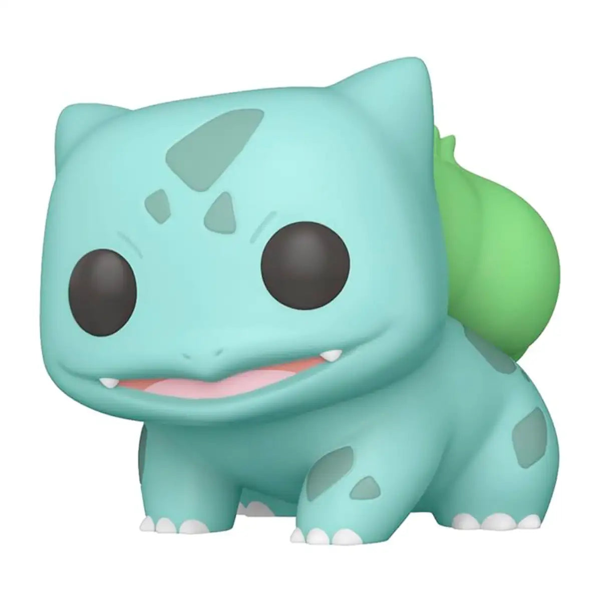 Funko Pop! Bulbasaur (Softcolor) – Pokémon