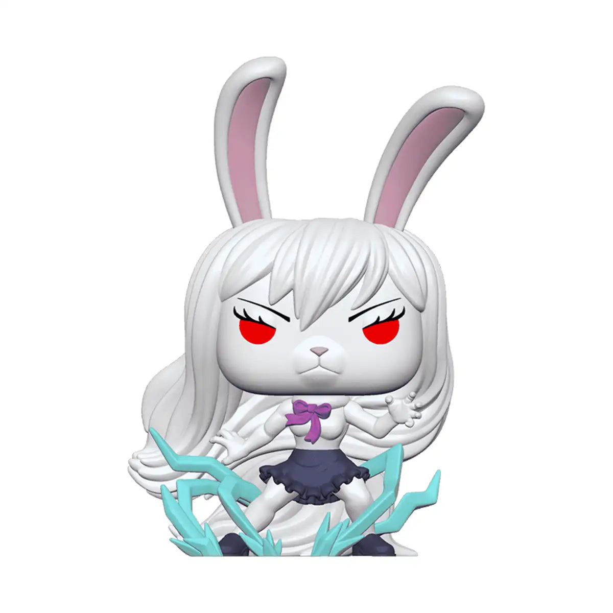 Funko Pop! Carrot – One Piece
