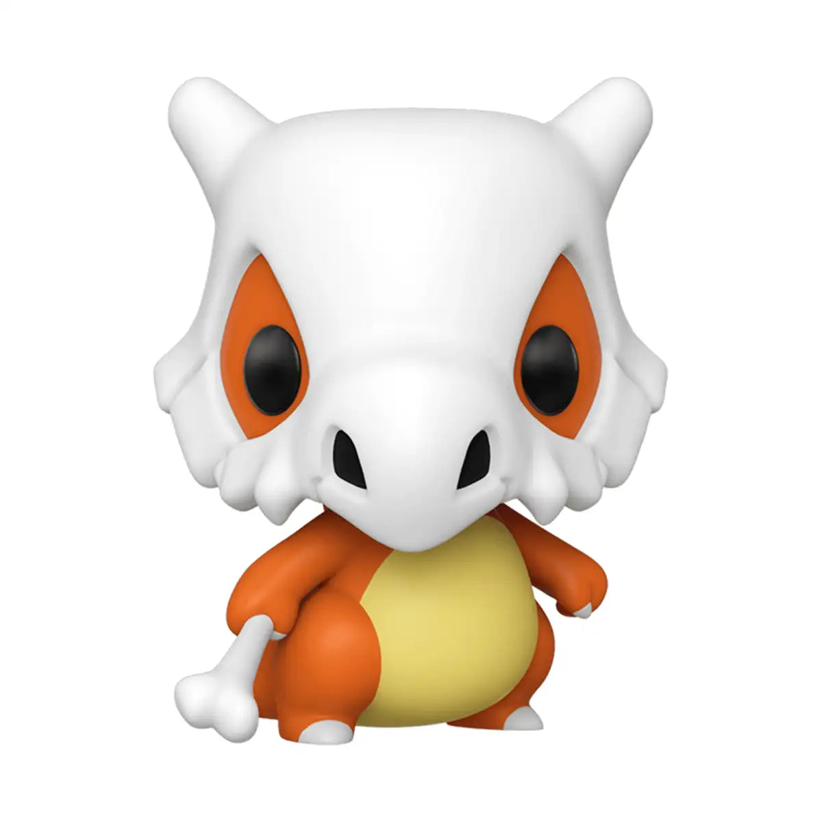 Funko Pop! Cubone – Pokémon