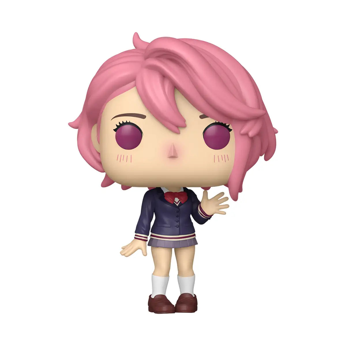Funko Pop! Aira – Dandadan #2385