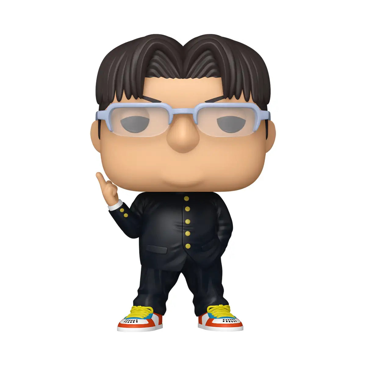 Funko Pop! Kinta – Dandadan #2388