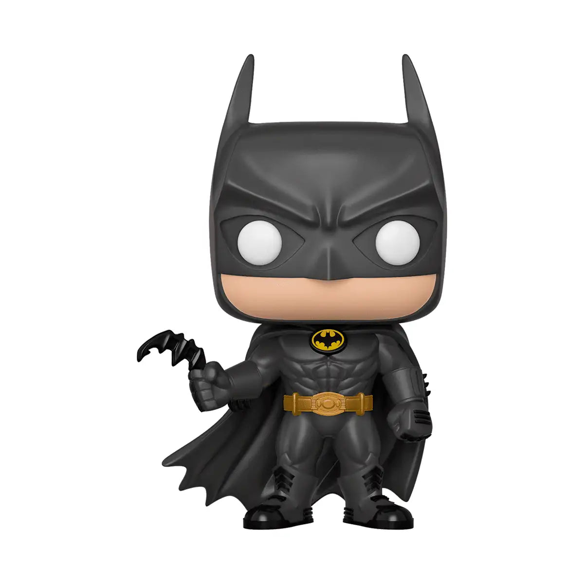 Funko Pop! Batman (1989) – DC Comics #275