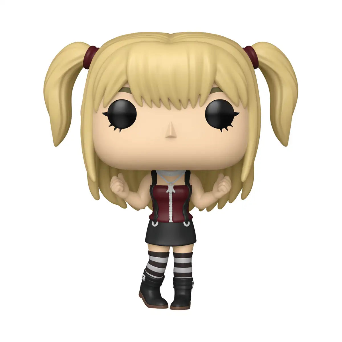 Funko Pop! Misa Amane – Death Note #2380
